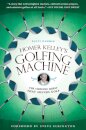 Homer Kelley's Golfing Machine