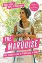 The Marquise (Ed. Inglês)