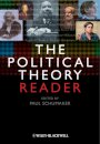 The Political Theory Reader