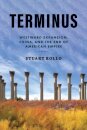 Terminus