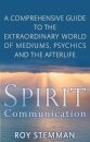 Spirit Communication