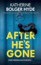 After He's Gone