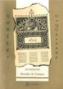 Qohelet/O-Que-Sabe: Eclesiastes