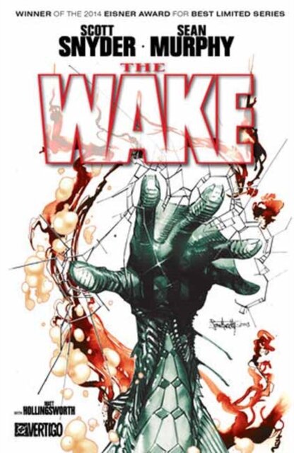 The Wake
