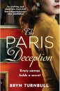 The Paris Deception
