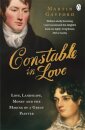 Constable In Love