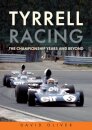 Tyrrell Racing