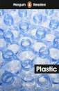 Penguin Readers Level 1: Plastic