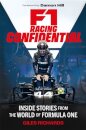 F1 Racing Confidential