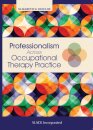 Professionalism Across Occupational Therapy Practice