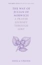 The Way of Julian of Norwich