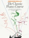 Classic Piano Course, Small Format