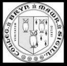 The Homeric Hymn to Hermes