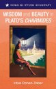 Wisdom and Beauty in Plato's Charmides