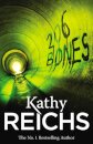 206 Bones