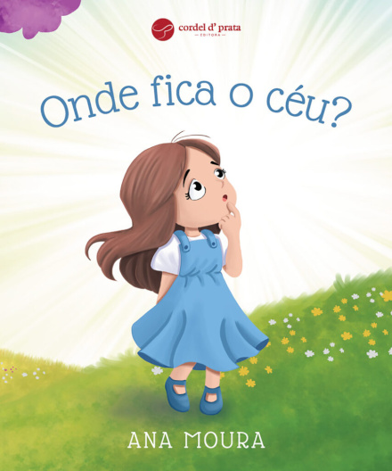Onde Fica o Céu?