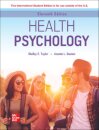 ISE Health Psychology