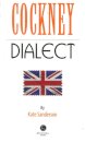 Cockney Dialect