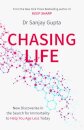 Chasing Life