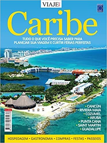 Historia Dos Usos E Cost.Do Brasil