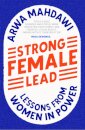 Strong Female Lead