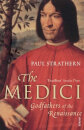 Medici