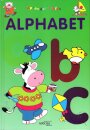 Alphabet - Aprender Inglês