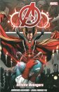 Avengers Vol. 5: Infinite Avengers