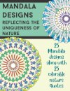Mandala Designs