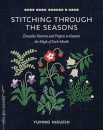 Stitching through the Seasons