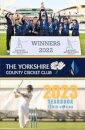 The Yorkshire County Cricket Yearbook 2023