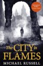 The City in Flames
