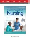 Fundamentals of Nursing