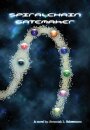 Spiralchain: Gatemaker