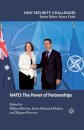 NATO: The Power of Partnerships