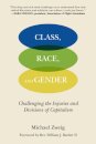 Class, Race, and Gender