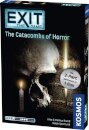 EXIT The Game - Catacombs of Horror