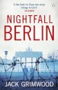 Nightfall Berlin