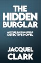 The Hidden Burglar