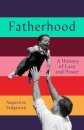 Fatherhood