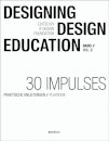 Designing - Design Education Vol. 2