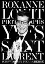 Yves Saint Laurent