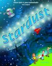Stardust 2: Class Book