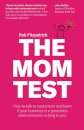 The Mom Test