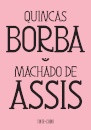 Quincas Borba