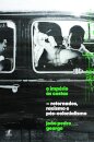 O império às costas