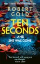 Ten Seconds