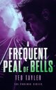 A Frequent Peal Of Bells