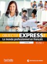 Objectif Express Nouvelle Édition : Niveau 2 Livre de l'élève