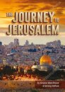 Journey To Jerusalem